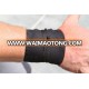 Gym Wear - Fitness Wear - Wrist Wraps