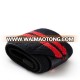 Weightlifting Wrist Wraps - Crossfit Wrist Wraps - Fitness Wrist Wrap - Fitness Wear