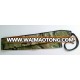 Multicam Crossfit Wrist Wraps - Camo Strength Wraps