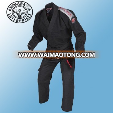 BJJ Kimonos Brazilian Jiu-Jitsu Gi BJJ Gis 65/35 Cotton