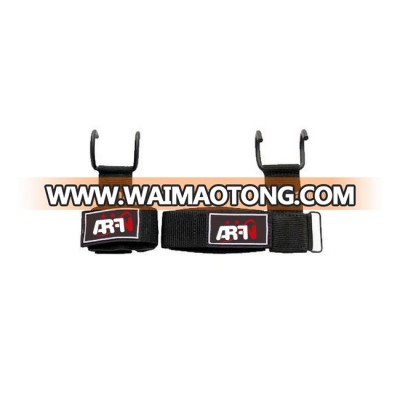 The load can be customized Heavy lifting spreader hooks