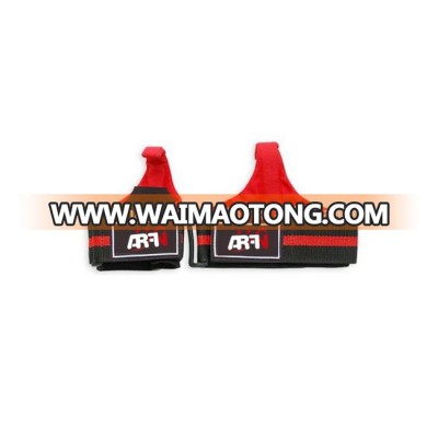 Wholesale and cheap heavy lifting Crane Hook