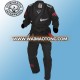 Custom Bjj Gis