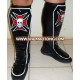 Wholesale and cheap Shin & Shin Instep Gaurd