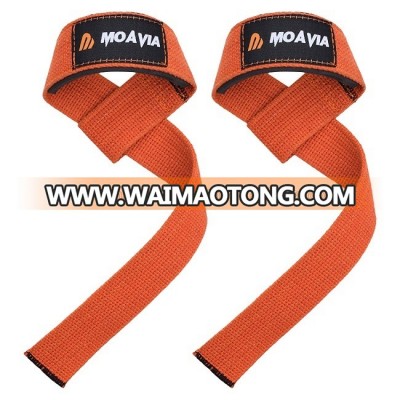 custom made Print cotton lifting strap