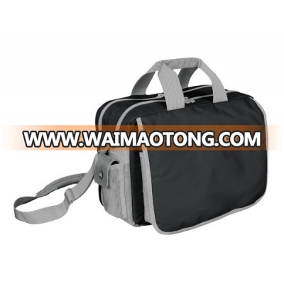 Cotton Canvas Sports Travel Bag,Gyms Duffel Bag