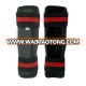 Shin in Steps--Thai Shin Guards for adults