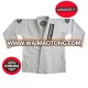 martial arts uniform brazilian jiu jitsu gi pearl weave cotton fabric preshrunk bjj gi kimono jiu jitsu