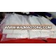 Shipping Brazilian Jiu Jitsu Gi 100% Preshrunk Cotton Pearl Weave BJJ Gi Kimonos/Custom white Bjj Gi