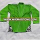 whole sale bjj gi / shoyoroll jiu jitsu gi